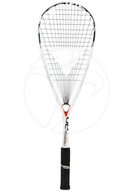 Basar - Squashschläger Tecnifibre Dynergy AP 130