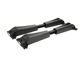 Basar - Surfbrettträger Thule Board Shuttle
