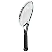 Basar -  Tennisschläger Head Graphene 360+ Speed PRO  L3