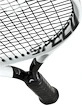Basar -  Tennisschläger Head Graphene 360+ Speed PRO  L3