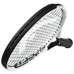 Basar -  Tennisschläger Head Graphene 360+ Speed PRO  L3