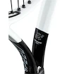 Basar -  Tennisschläger Head Graphene 360+ Speed PRO  L3