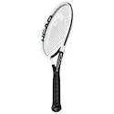 Basar -  Tennisschläger Head Graphene 360+ Speed PRO  L3