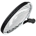 Basar -  Tennisschläger Head Graphene 360+ Speed PRO  L3