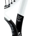 Basar -  Tennisschläger Head Graphene 360+ Speed PRO  L3