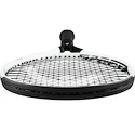 Basar -  Tennisschläger Head Graphene 360+ Speed PRO  L3