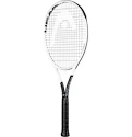 Basar -  Tennisschläger Head Graphene 360+ Speed PRO  L3