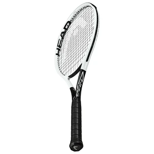 Basar -  Tennisschläger Head Graphene 360+ Speed PRO  L3