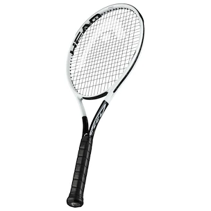 Basar -  Tennisschläger Head Graphene 360+ Speed PRO  L3