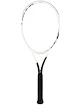 Basar -  Tennisschläger Head Graphene 360+ Speed PRO  L3