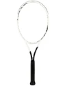 Basar -  Tennisschläger Head Graphene 360+ Speed PRO  L3