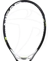 Basar -  Tennisschläger Head MxG  L4