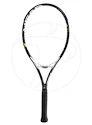 Basar -  Tennisschläger Head MxG  L4