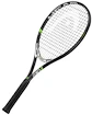Basar -  Tennisschläger Head MxG  L4