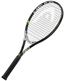 Basar - Tennisschläger Head MxG L4