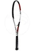 Basar -  Tennisschläger Head Speed  L3