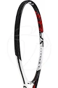 Basar -  Tennisschläger Head Speed  L3