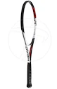 Basar -  Tennisschläger Head Speed  L3