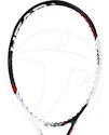 Basar -  Tennisschläger Head Speed  L3