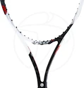 Basar -  Tennisschläger Head Speed  L3