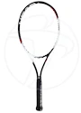 Basar -  Tennisschläger Head Speed  L3