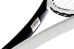 Basar -  Tennisschläger Tecnifibre  TF40 305  L3