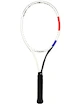 Basar -  Tennisschläger Tecnifibre  TF40 305  L3