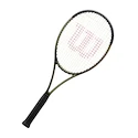 Basar -  Tennisschläger Wilson Blade 98 16x19 v8.0  L3