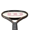 Basar -  Tennisschläger Wilson Blade 98 16x19 v8.0  L3