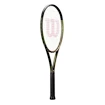 Basar -  Tennisschläger Wilson Blade 98 16x19 v8.0  L3