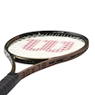 Basar -  Tennisschläger Wilson Blade 98 16x19 v8.0  L3