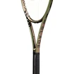 Basar -  Tennisschläger Wilson Blade 98 16x19 v8.0  L3