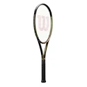 Basar -  Tennisschläger Wilson Blade 98 16x19 v8.0  L3