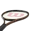 Basar -  Tennisschläger Wilson Blade 98 16x19 v8.0  L3