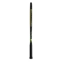 Basar -  Tennisschläger Wilson Blade 98 16x19 v8.0  L3