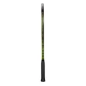 Basar -  Tennisschläger Wilson Blade 98 16x19 v8.0  L3