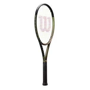 Basar -  Tennisschläger Wilson Blade 98 16x19 v8.0  L3