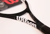 Basar -  Tennisschläger Wilson PRO STAFF RF97 Autograph 2019 + Besaitungsservice gratis  L3
