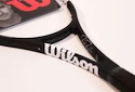 Basar -  Tennisschläger Wilson PRO STAFF RF97 Autograph 2019 + Besaitungsservice gratis  L3