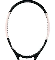 Basar -  Tennisschläger Wilson PRO STAFF RF97 Autograph 2019 + Besaitungsservice gratis  L3