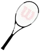 Basar -  Tennisschläger Wilson PRO STAFF RF97 Autograph 2019 + Besaitungsservice gratis  L3