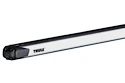 Basar -  Trägerstäbe Thule  892