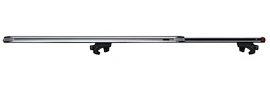 Basar - Trägerstäbe Thule 892