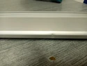 Basar -  Trägerstäbe Thule WingBar Evo  127 cm