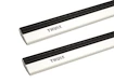 Basar -  Trägerstäbe Thule WingBar Evo  127 cm