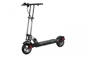 Basar -  Tretroller BLUETOUCH  BLUETOUCH BT800  Schwarz