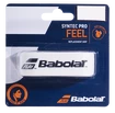 Basisgriffband Babolat  Syntec Pro