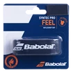 Basisgriffband Babolat  Syntec Pro