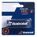 Basisgriffband Babolat  Syntec Pro