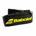 Basisgriffband Babolat  Syntec Pro Black/Yellow